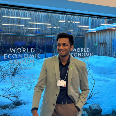 Avi Agarwal