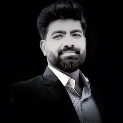 Faraz Wadhwania